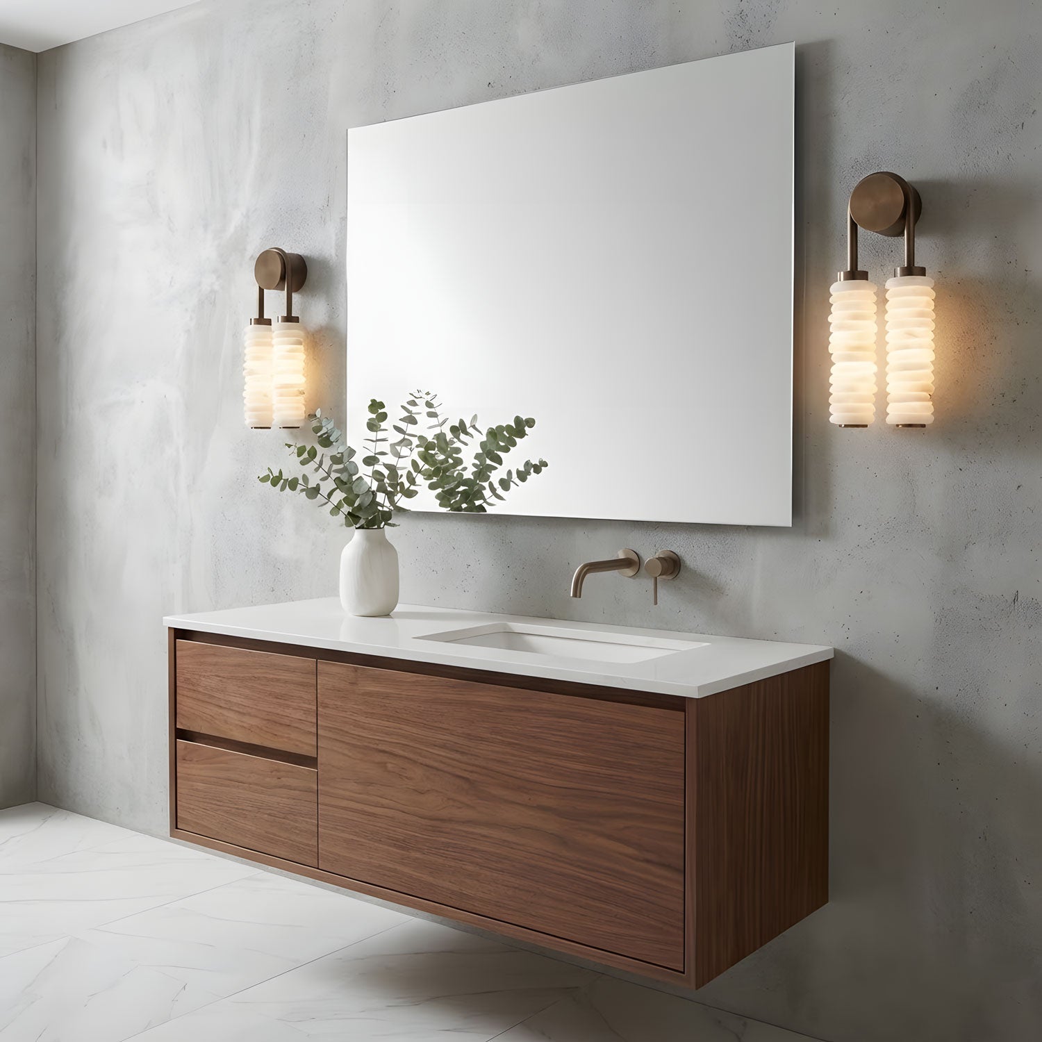 calla-ribbed-sconce-anzaz--12