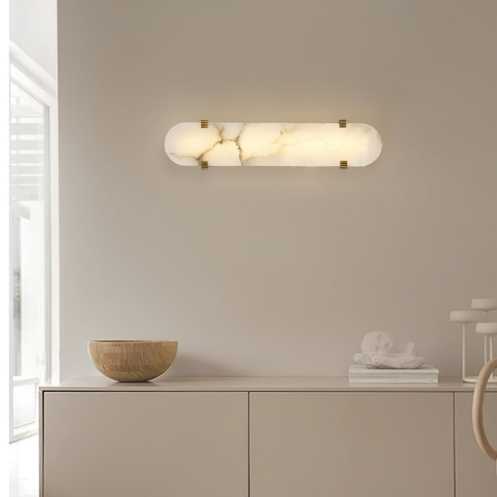calla-alabaster-wall-sconce-anzaz-Black & White-3