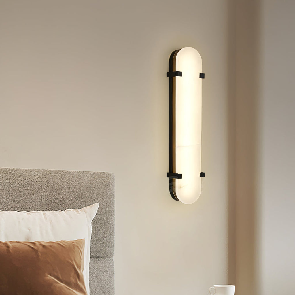 calla-alabaster-wall-sconce-anzaz-Black & White-4