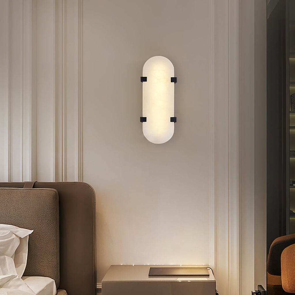 calla-alabaster-wall-sconce-anzaz-Gold & White-5