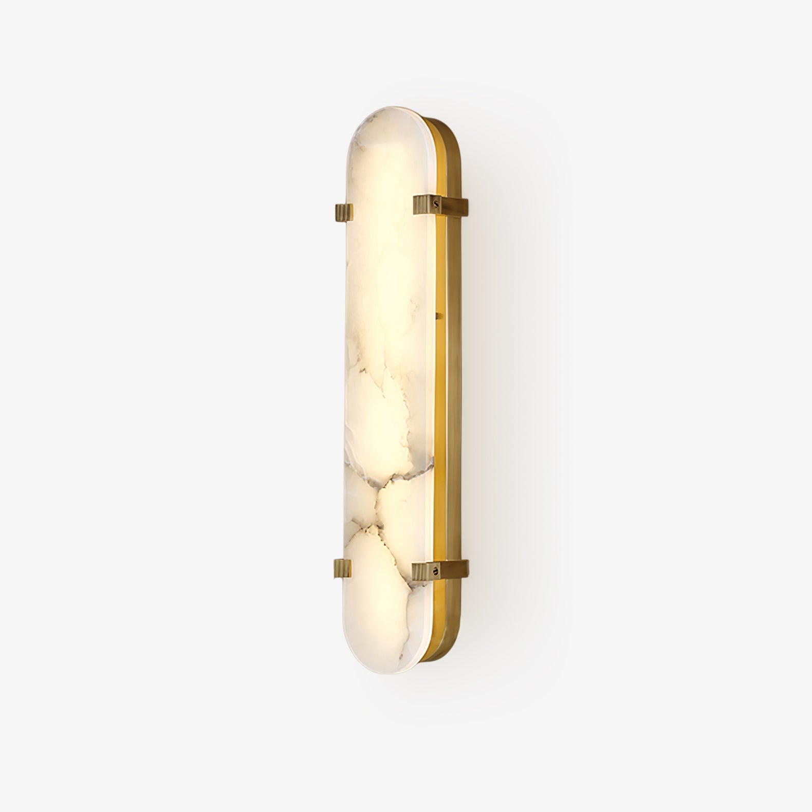 calla-alabaster-wall-sconce-anzaz--14