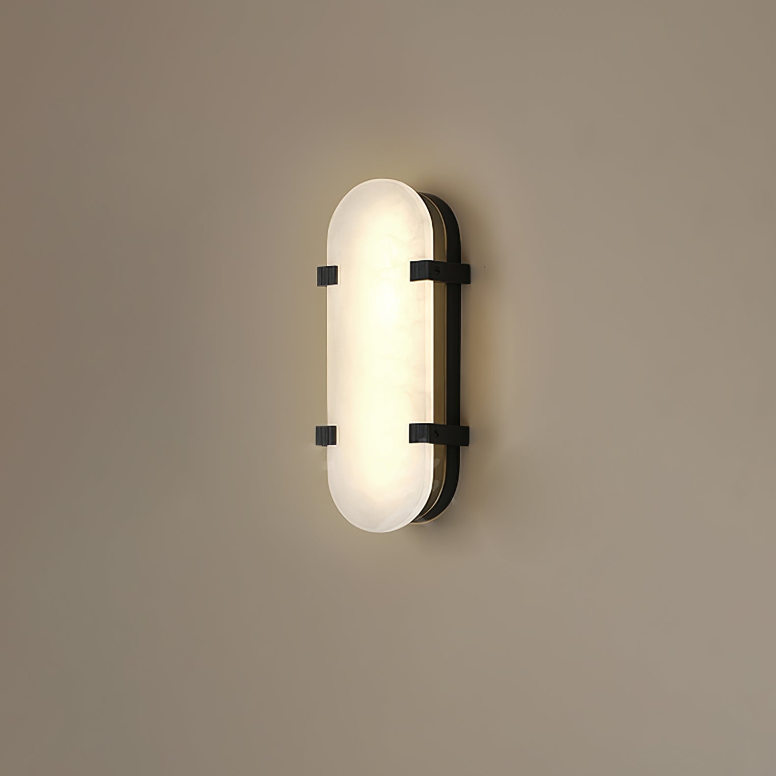 calla-alabaster-wall-sconce-anzaz--11