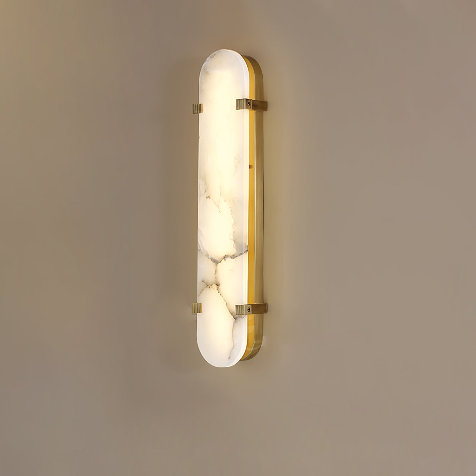 calla-alabaster-wall-sconce-anzaz--12