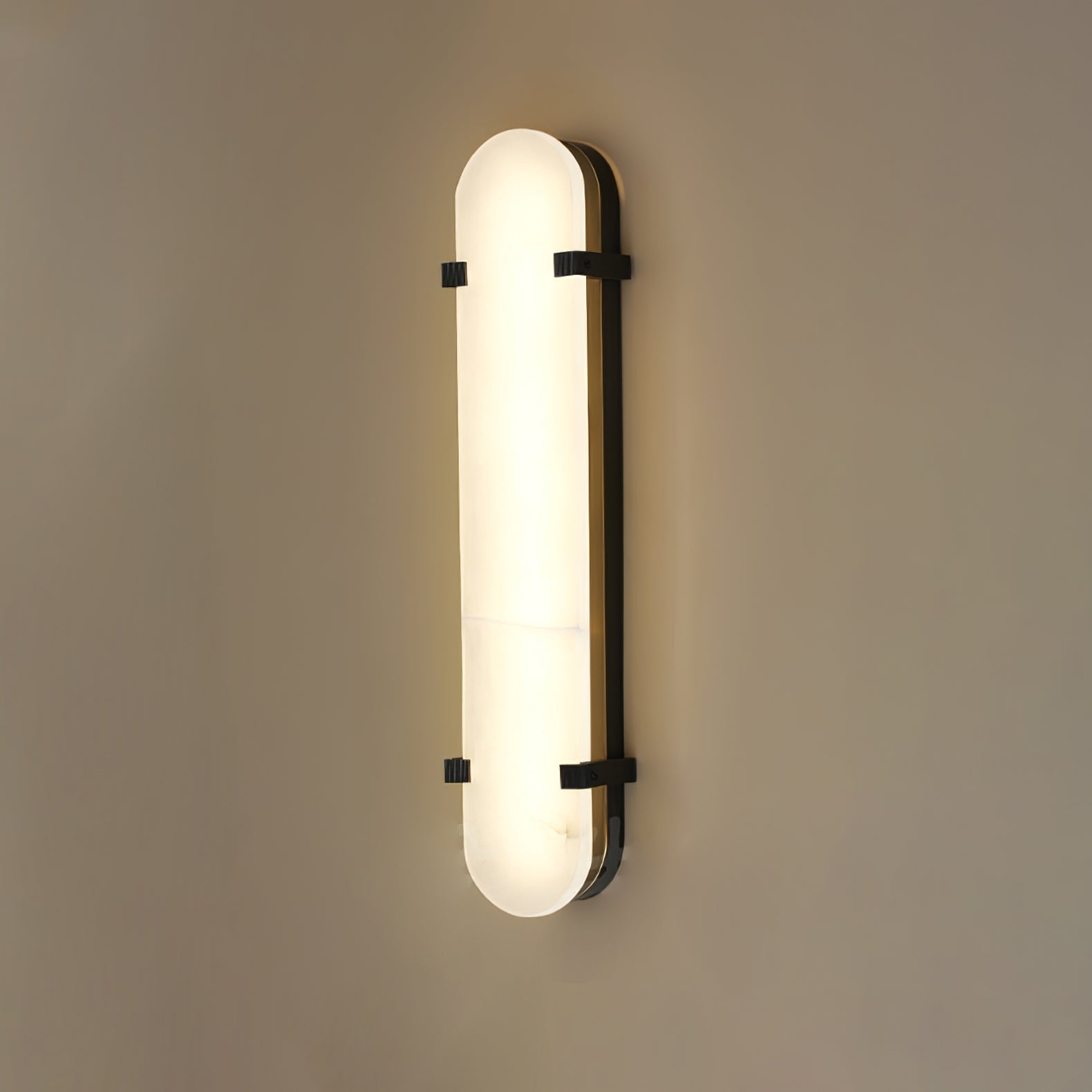 calla-alabaster-wall-sconce-anzaz--13