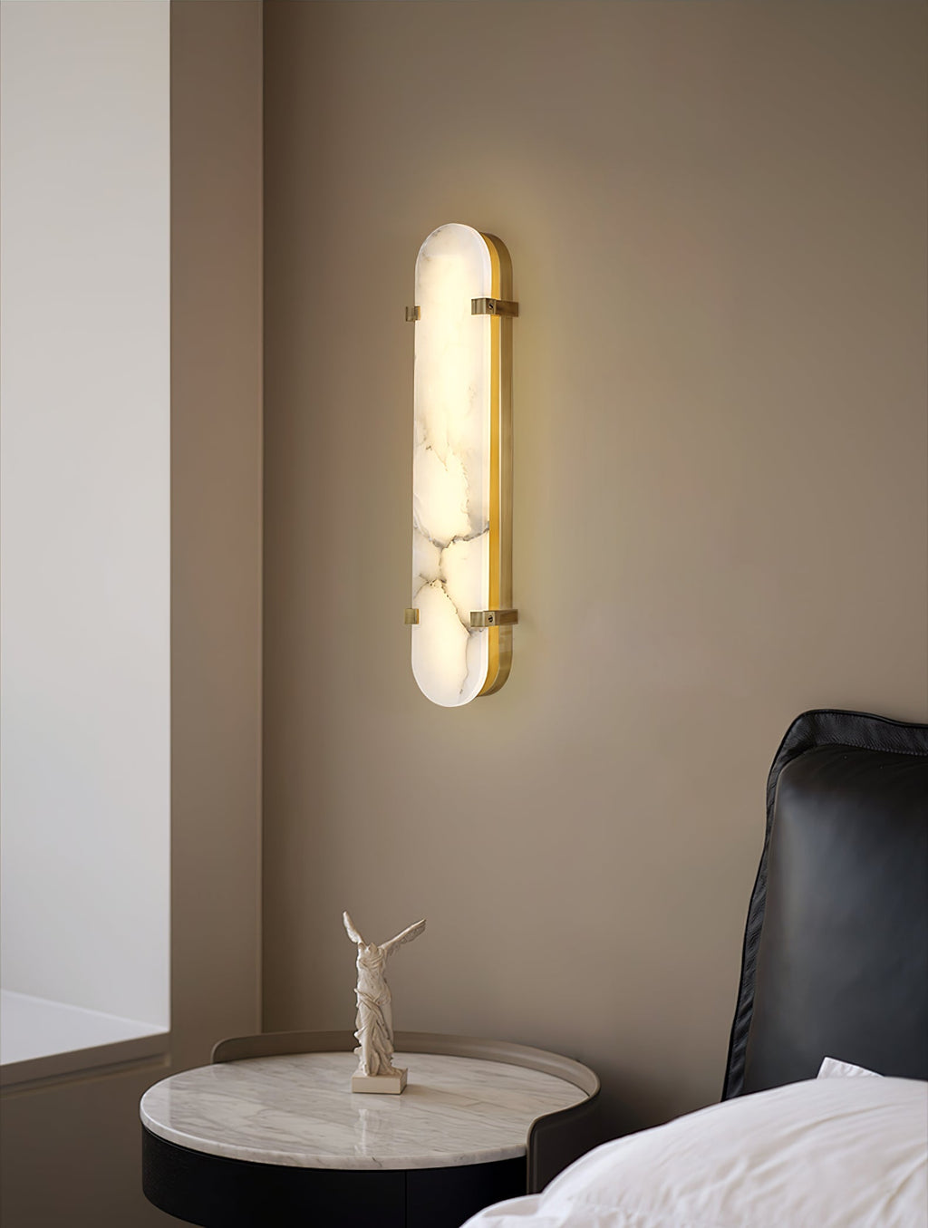 calla-alabaster-wall-sconce-anzaz-Gold & White-6