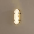 calla-alabaster-wall-sconce-anzaz--10