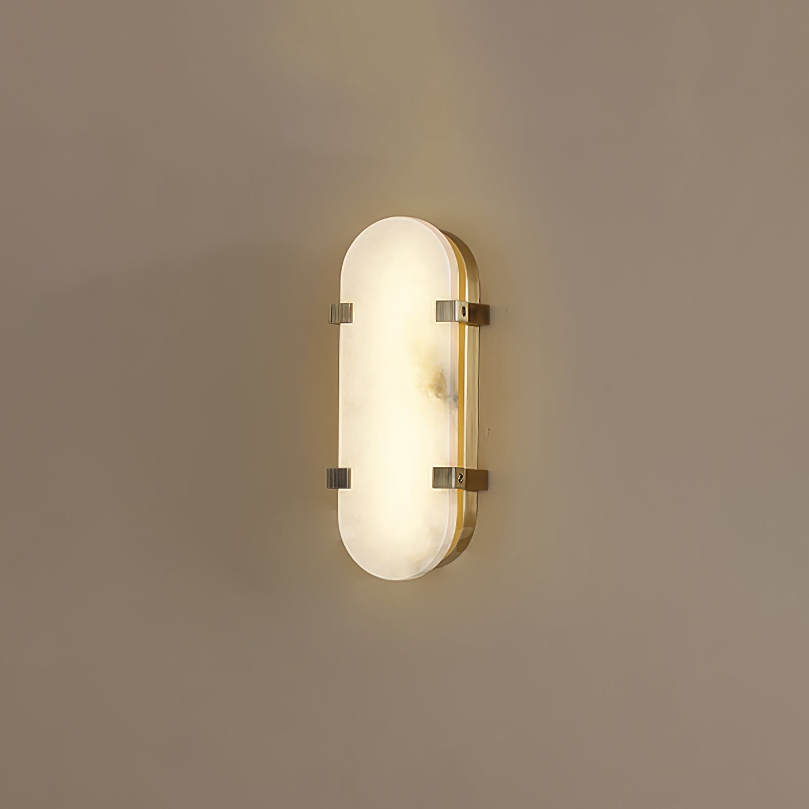 calla-alabaster-wall-sconce-anzaz--10