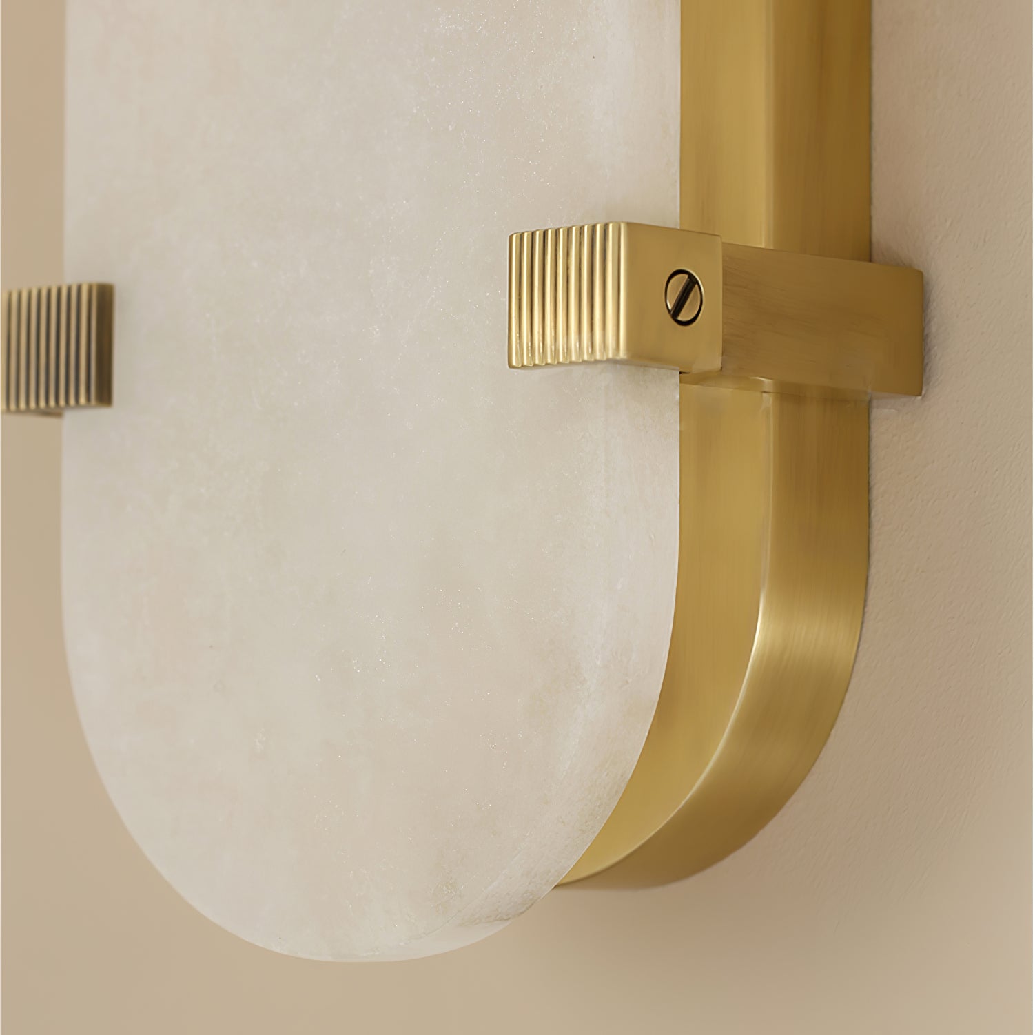 calla-alabaster-wall-sconce-anzaz-Black & White-7
