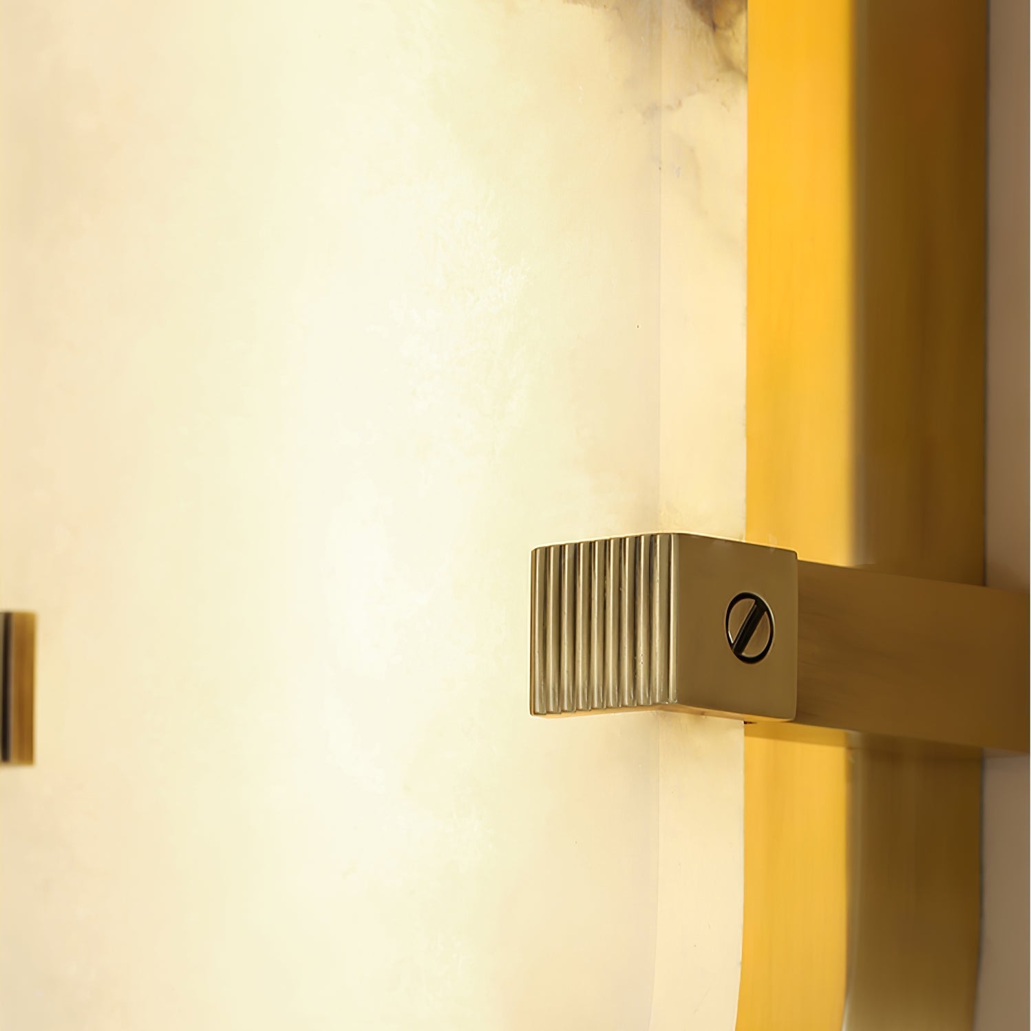calla-alabaster-wall-sconce-anzaz-Black & White-8