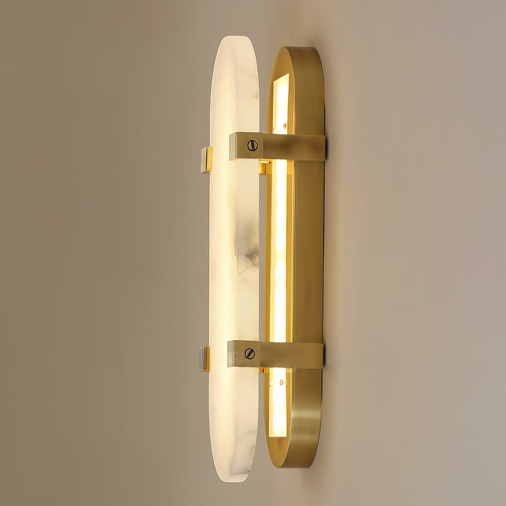 calla-alabaster-wall-sconce-anzaz--9
