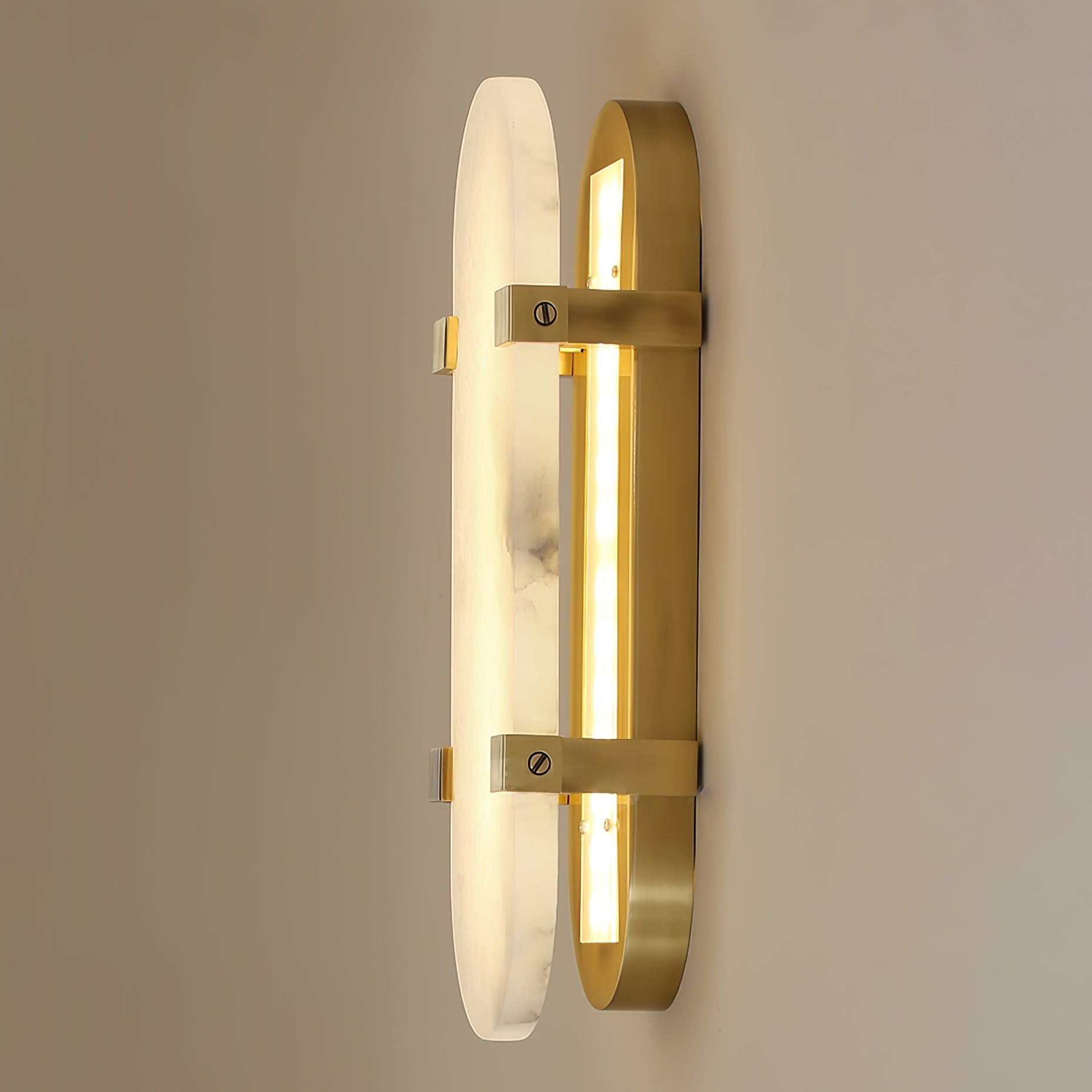 calla-alabaster-wall-sconce-anzaz--9