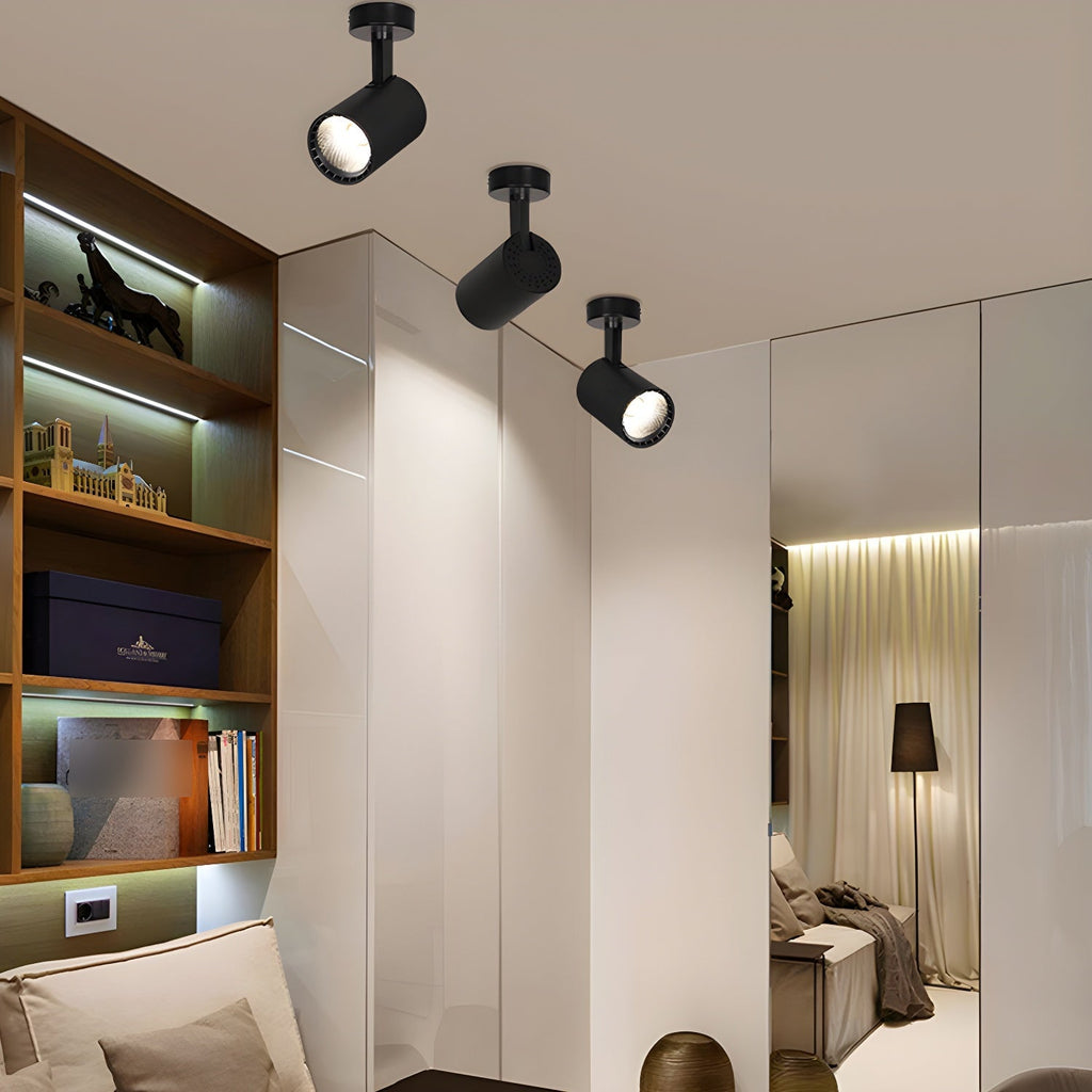 calla-beam-spotlight-anzaz-White-4