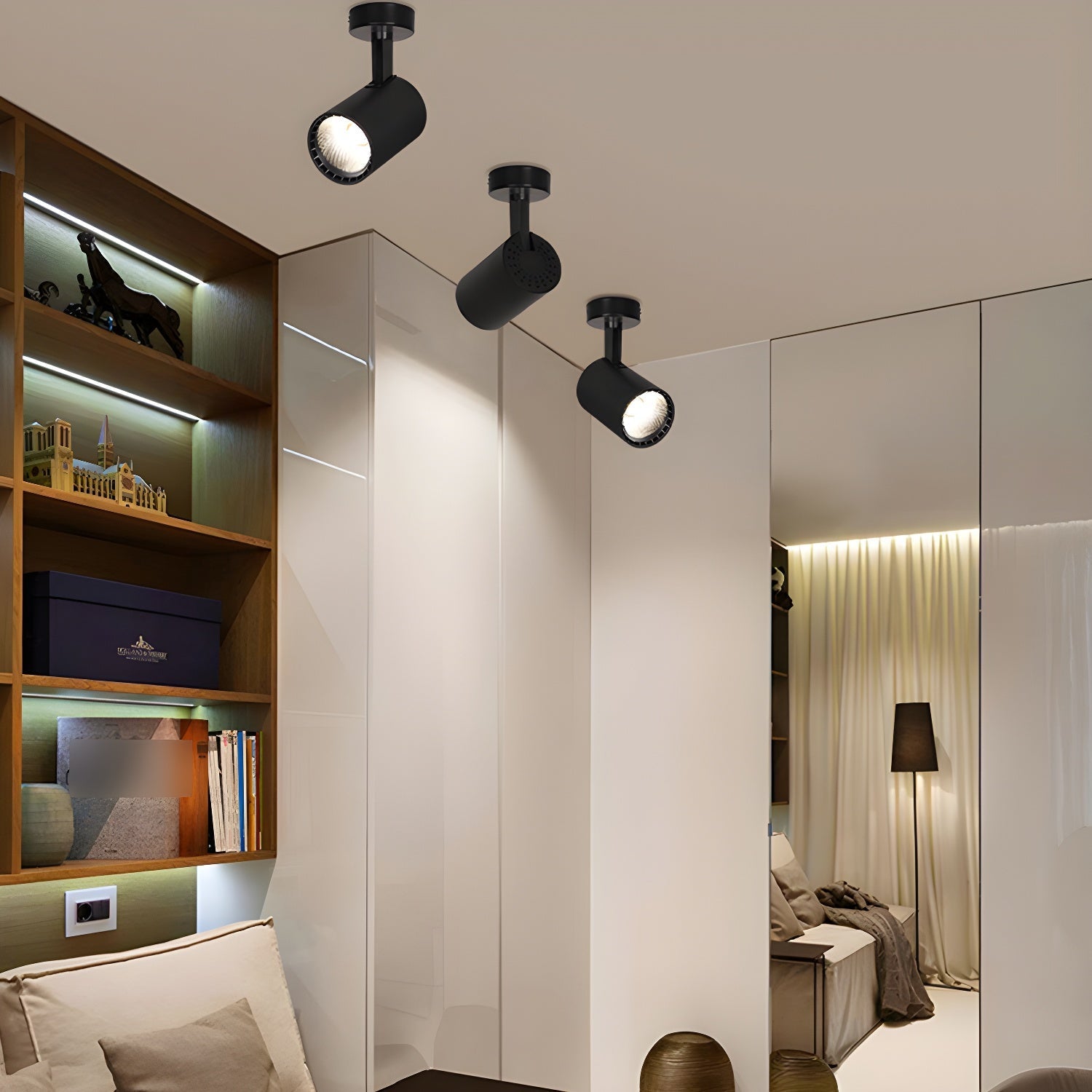 calla-beam-spotlight-anzaz-White-4