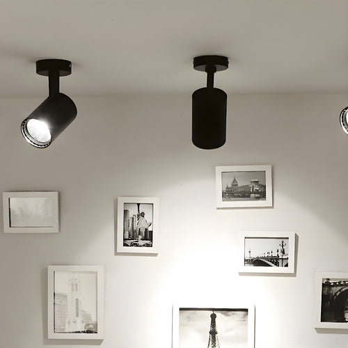 calla-beam-spotlight-anzaz-White-2