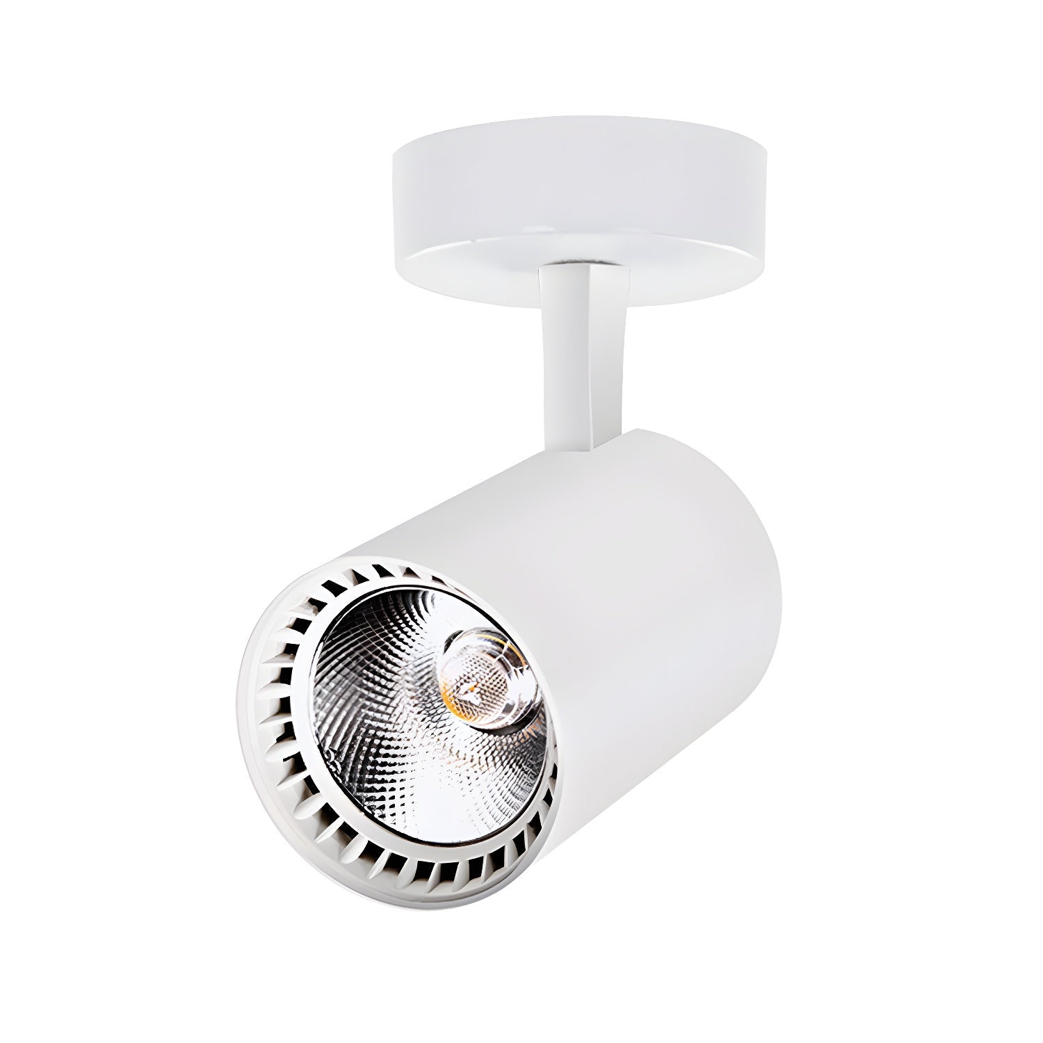 calla-beam-spotlight-anzaz--16
