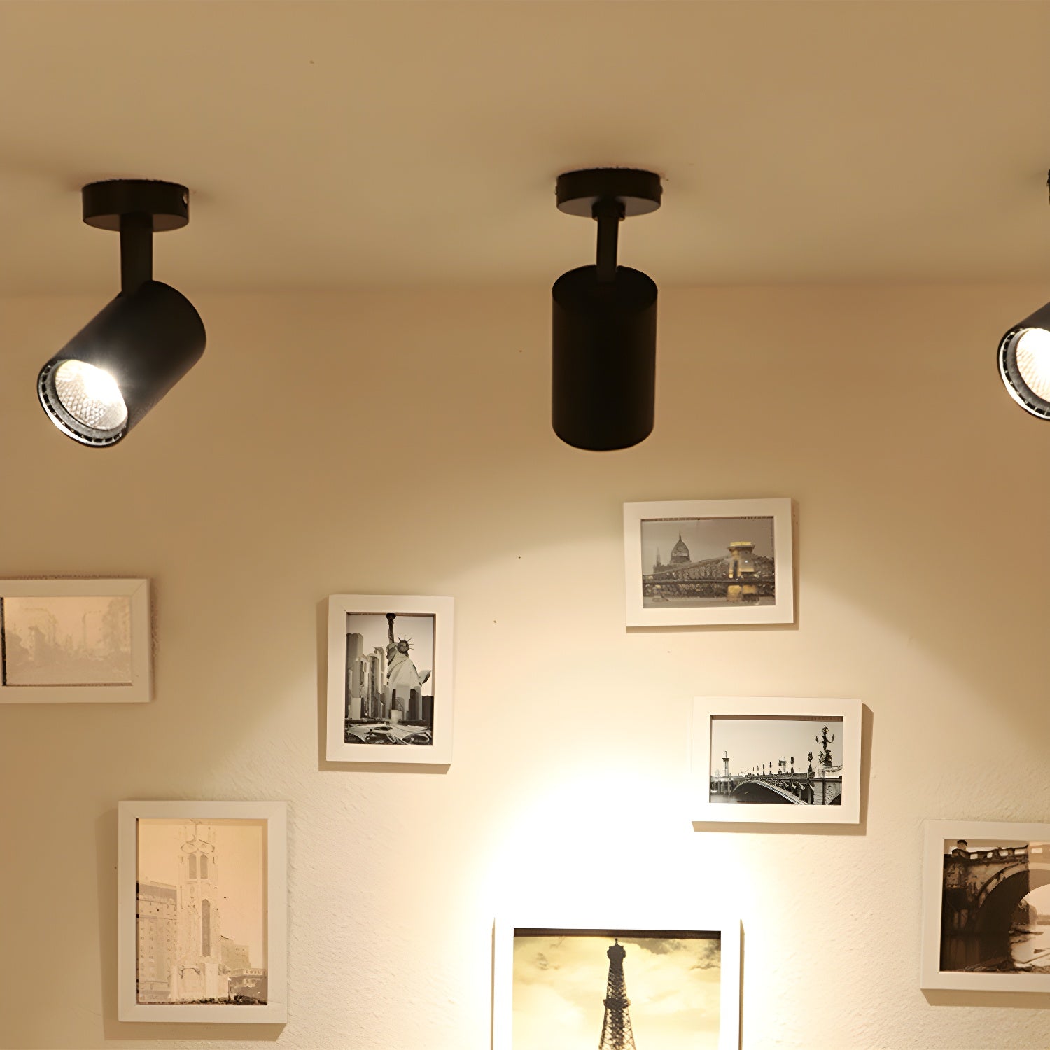 calla-beam-spotlight-anzaz-Black-3