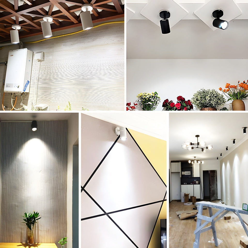 calla-beam-spotlight-anzaz--7