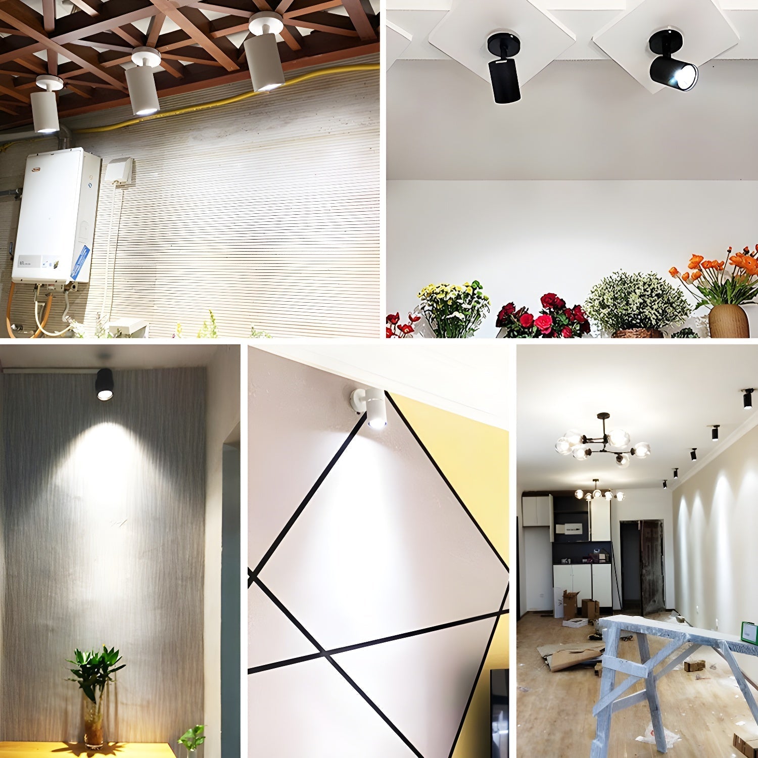 calla-beam-spotlight-anzaz--7