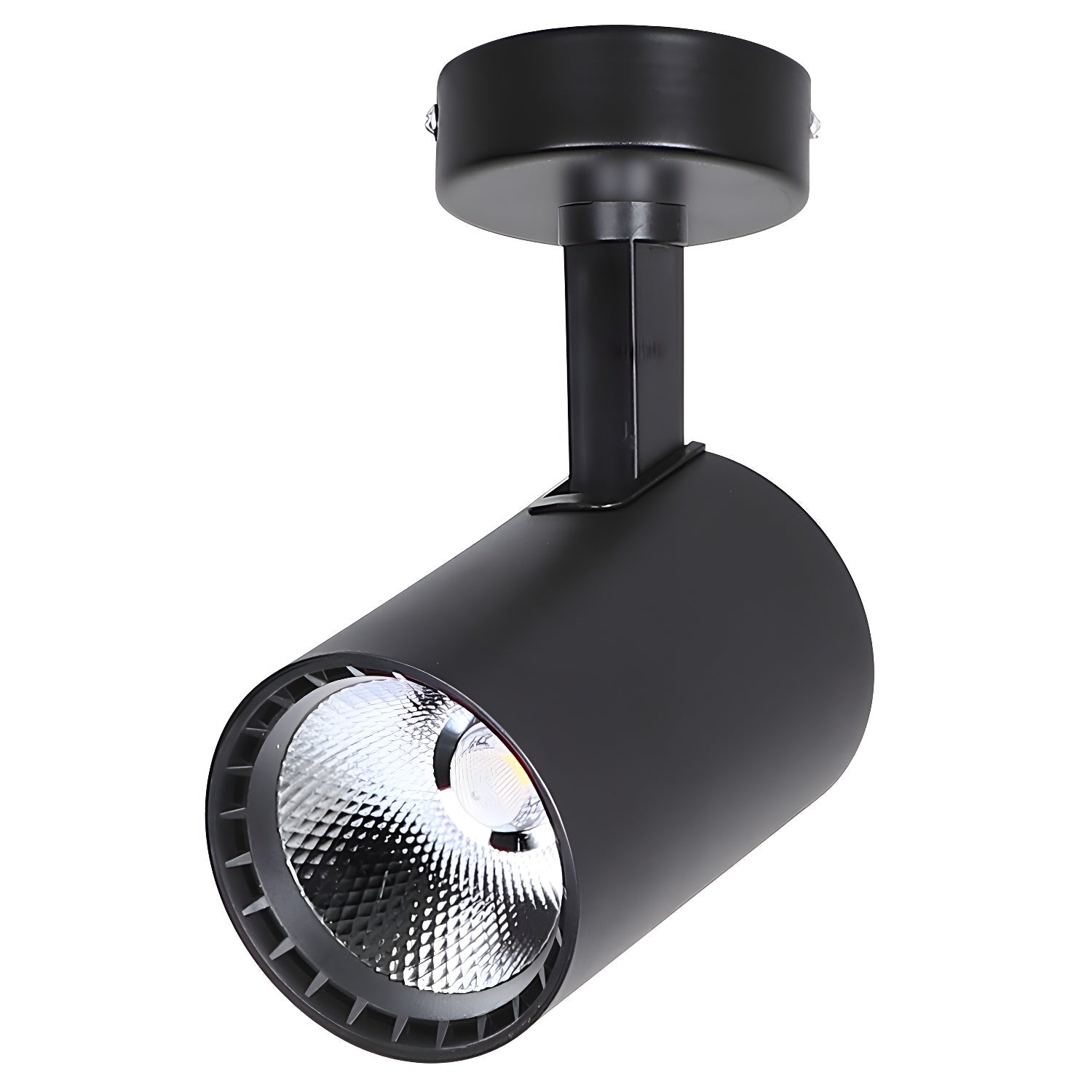 calla-beam-spotlight-anzaz--8
