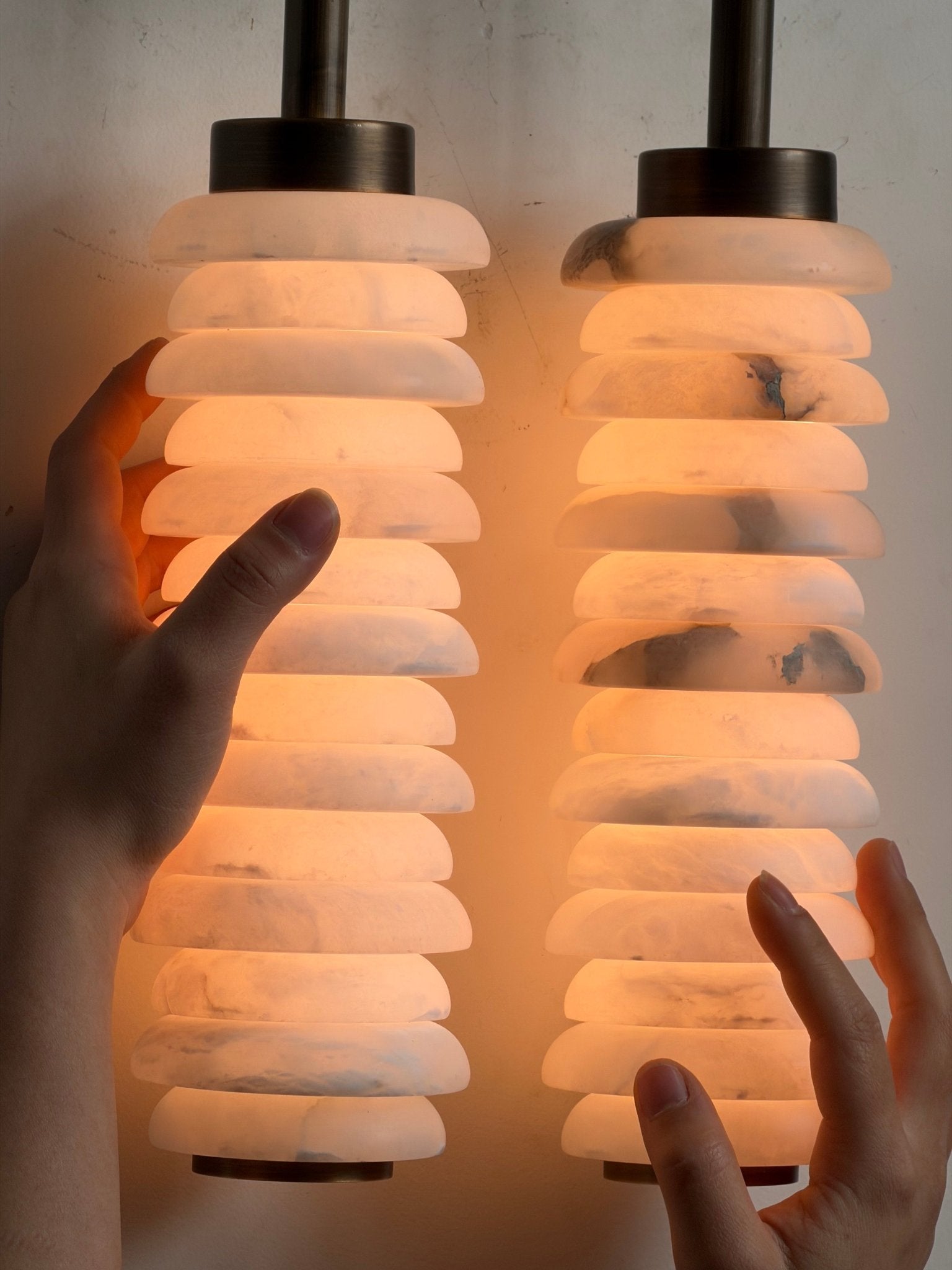calla-ribbed-sconce-anzaz--41