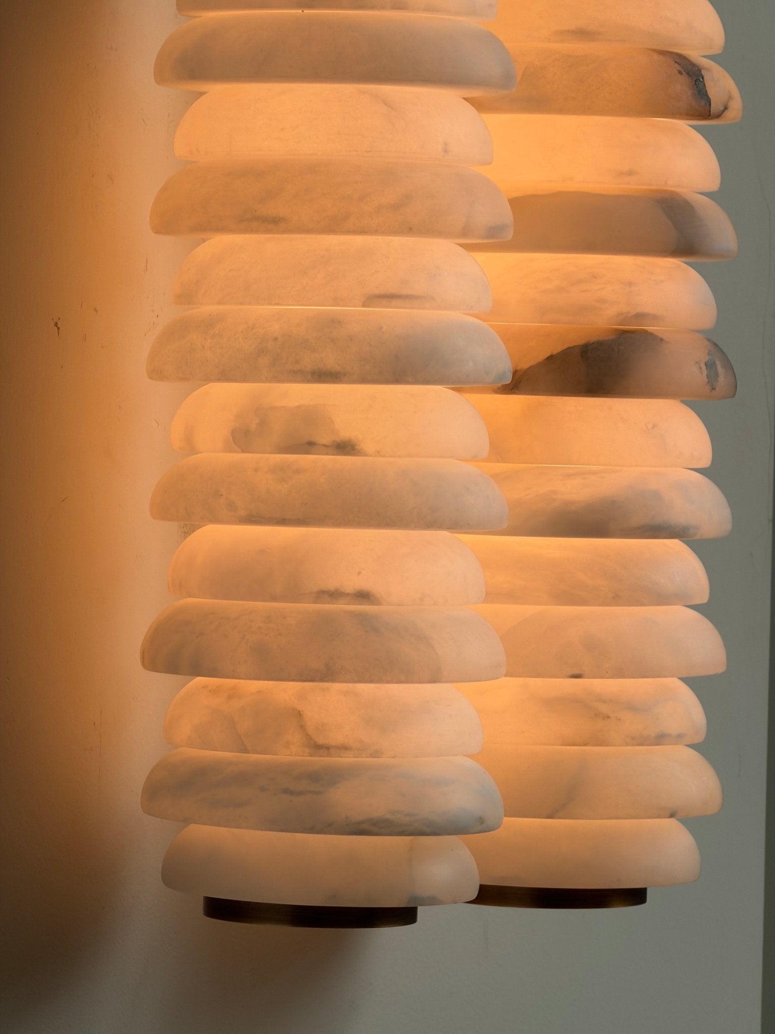 calla-ribbed-sconce-anzaz--32