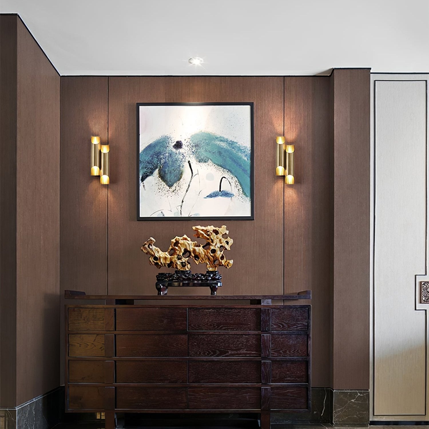 callahan-brass-wall-lamp-anzaz--11