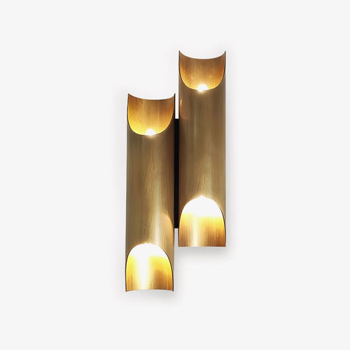 callahan-brass-wall-lamp-anzaz-Brass-1