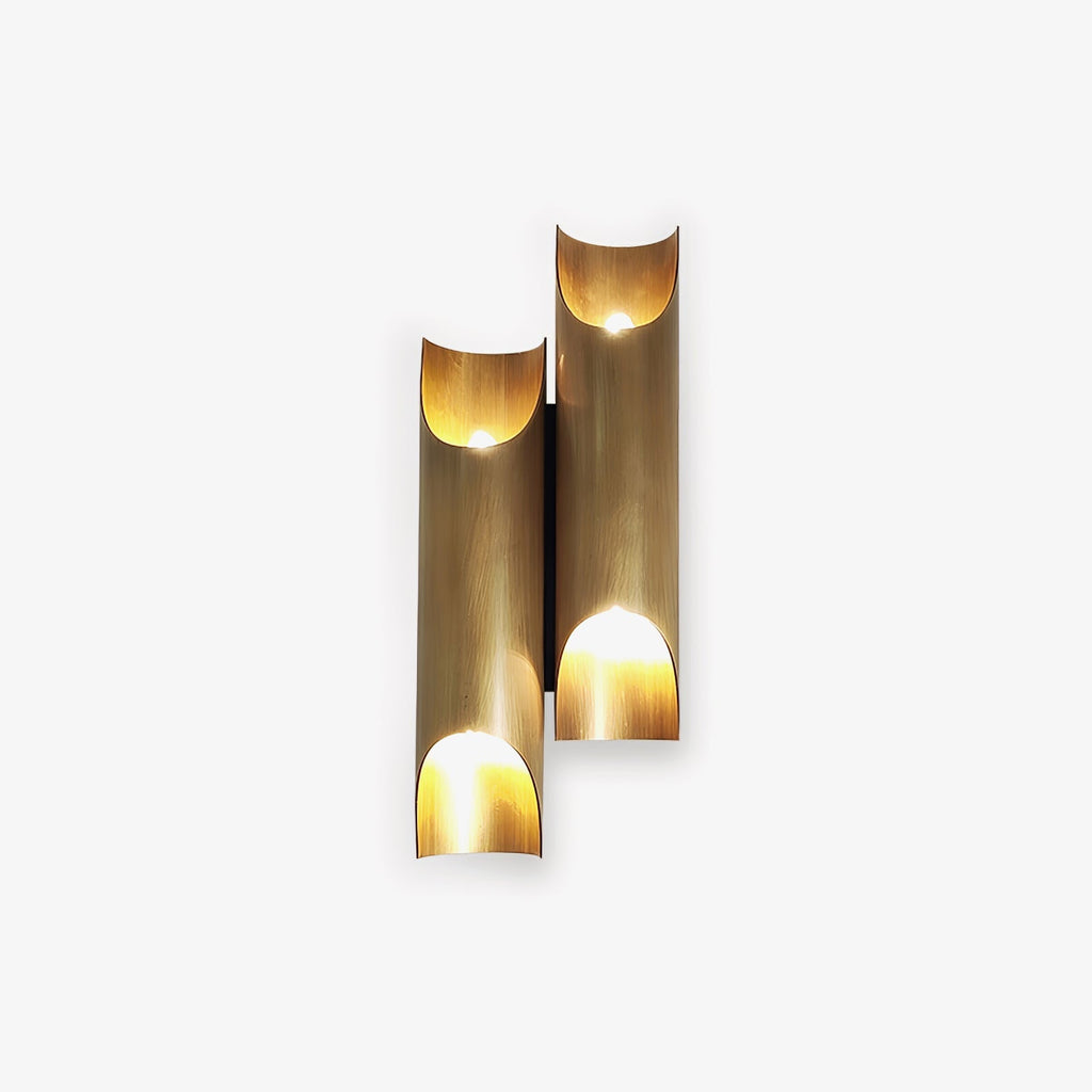 callahan-brass-wall-lamp-anzaz--12