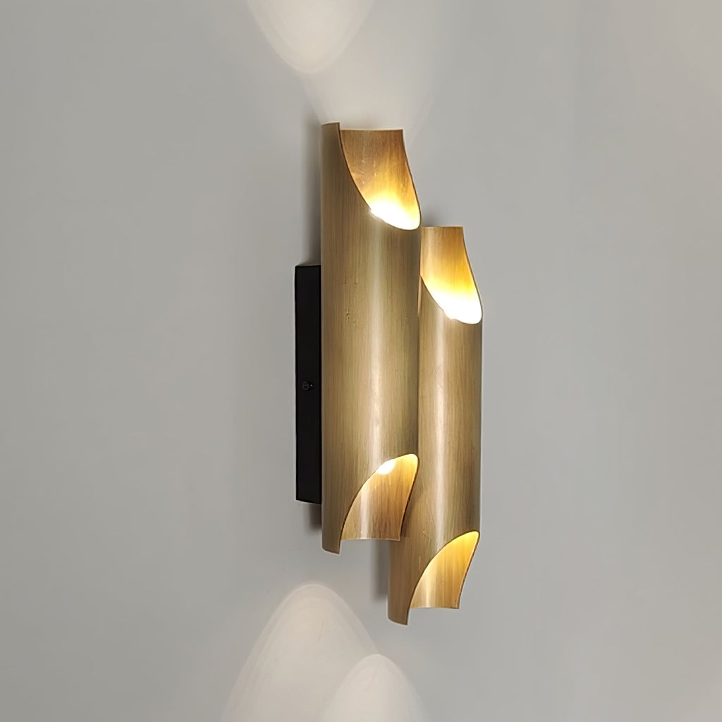 callahan-brass-wall-lamp-anzaz--5
