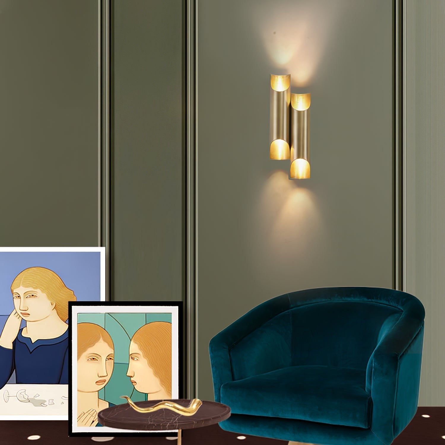 callahan-brass-wall-lamp-anzaz--10