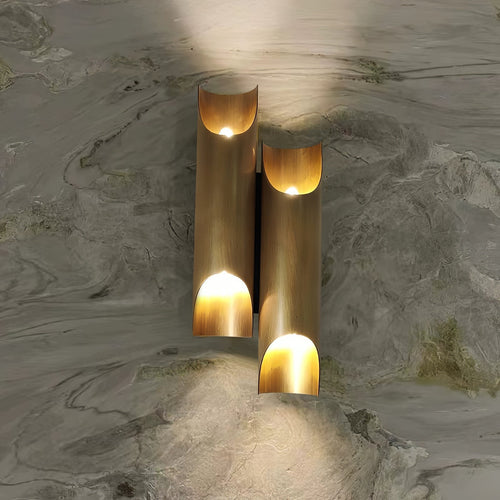 callahan-brass-wall-lamp-anzaz--2