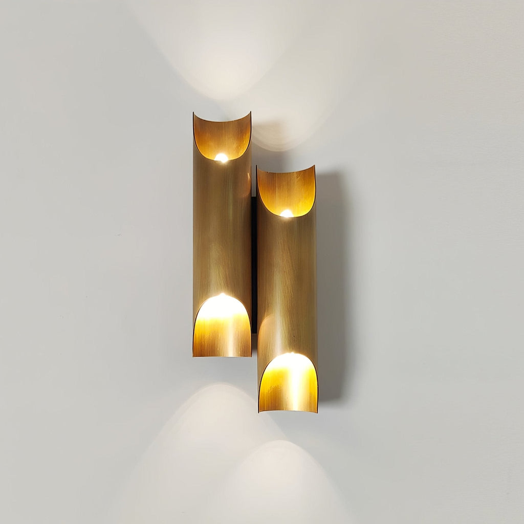 callahan-brass-wall-lamp-anzaz--4