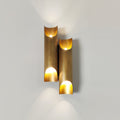 callahan-brass-wall-lamp-anzaz--4
