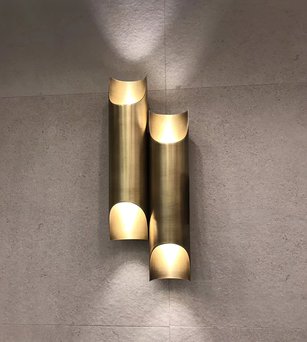 callahan-brass-wall-lamp-anzaz--6