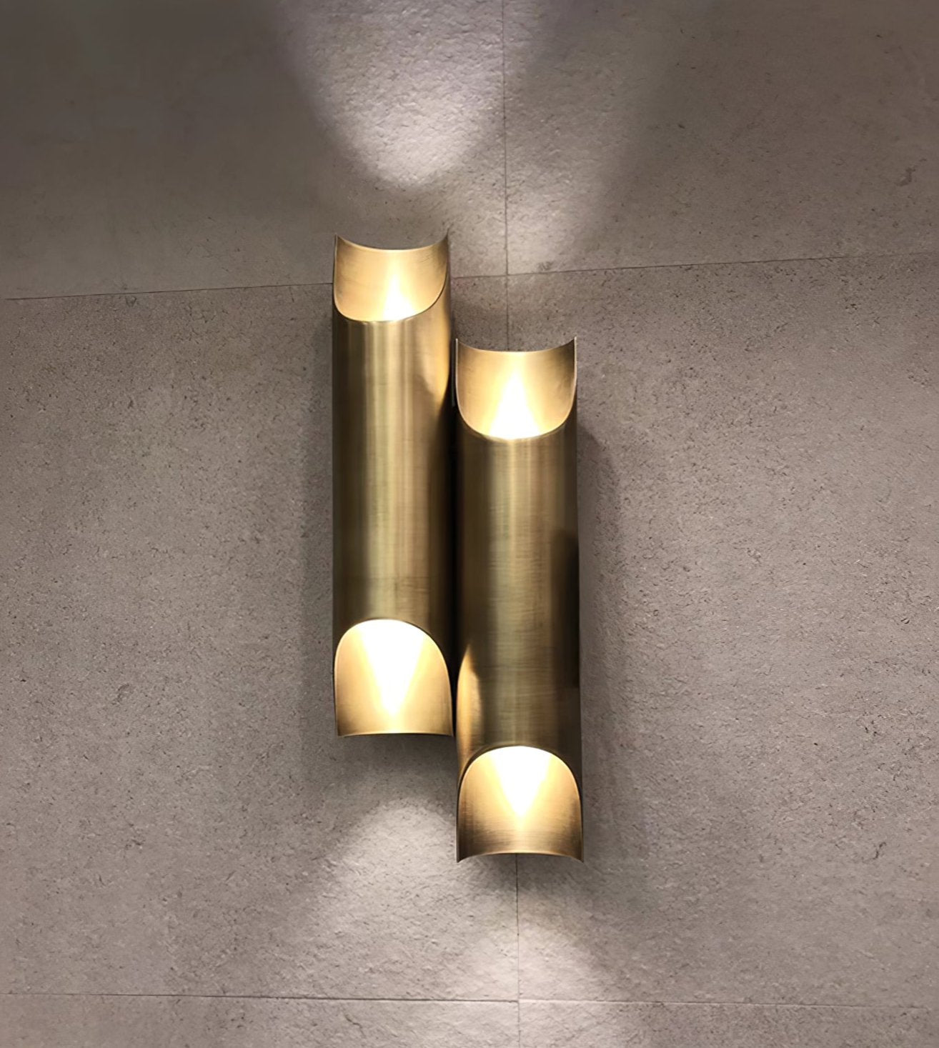 callahan-brass-wall-lamp-anzaz--6