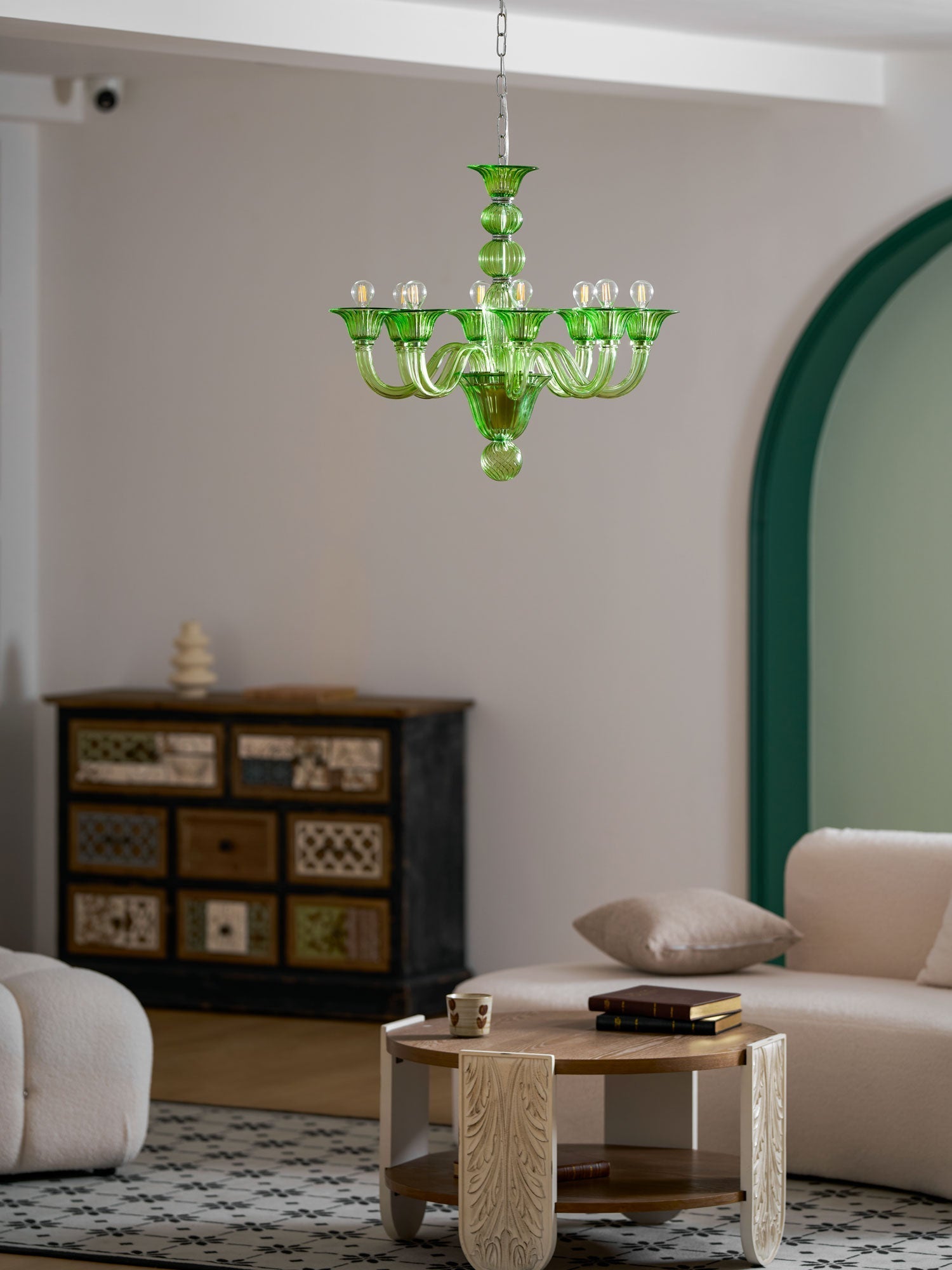 calle-rafina-chandelier-anzaz--56