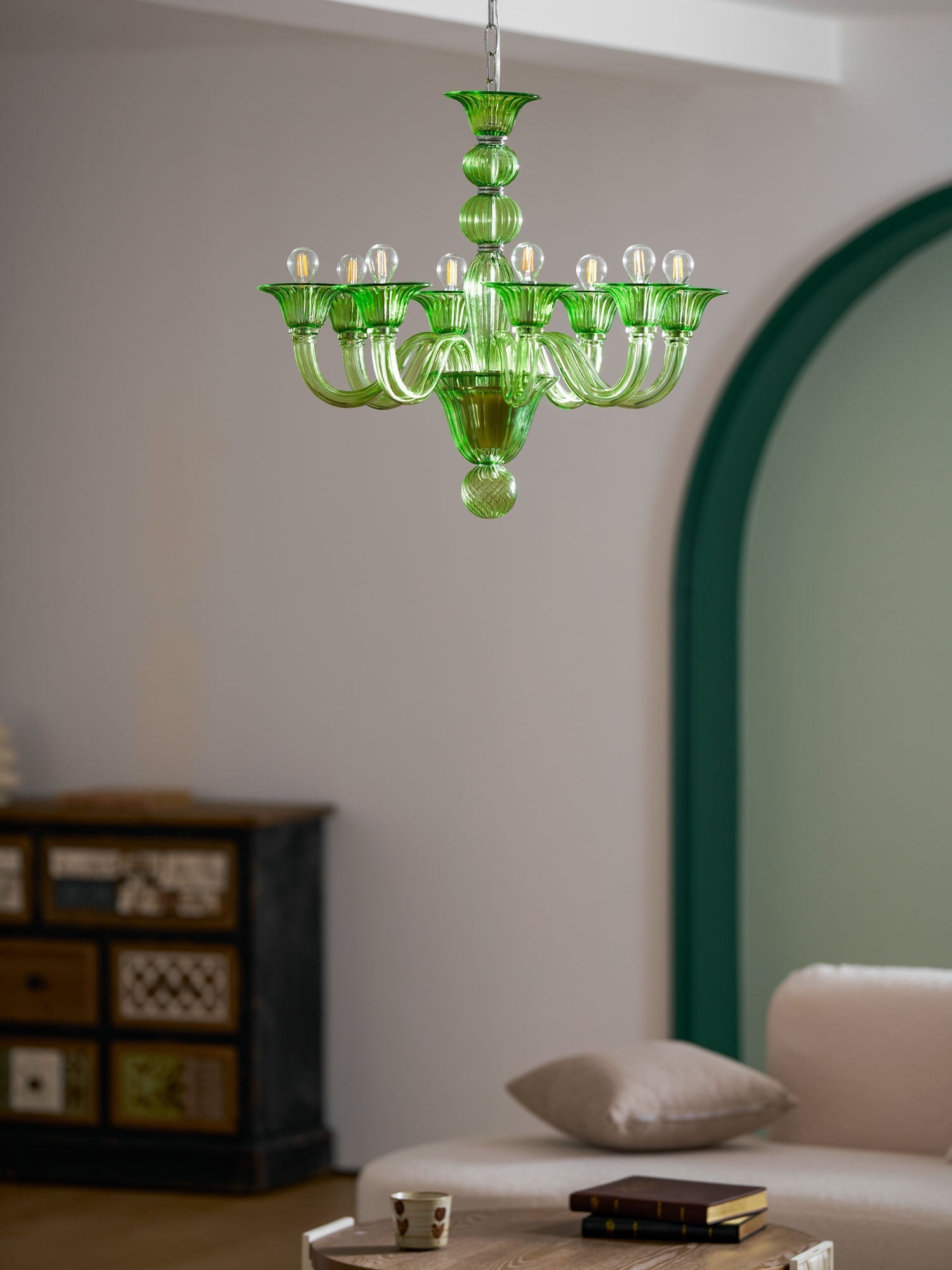 calle-rafina-chandelier-anzaz--58