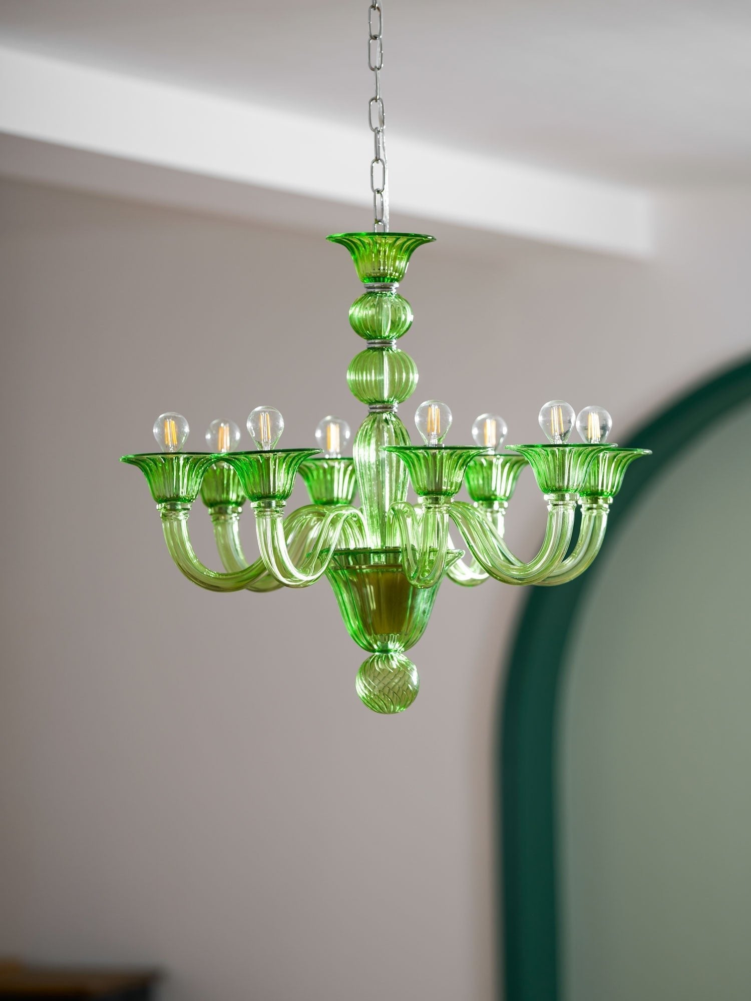 calle-rafina-chandelier-anzaz--67