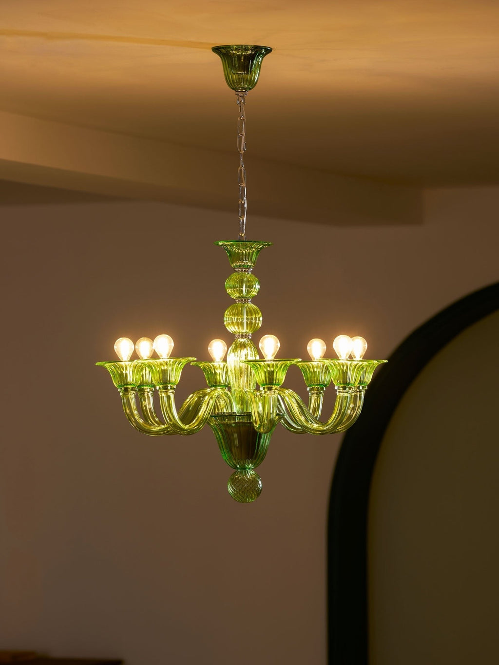 calle-rafina-chandelier-anzaz--62