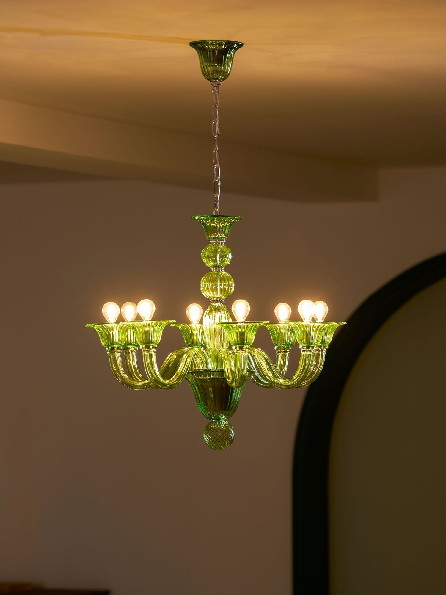 calle-rafina-chandelier-anzaz--62
