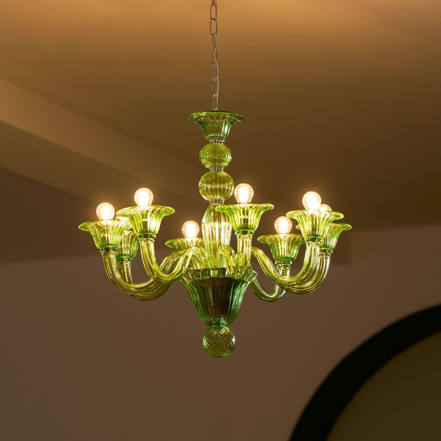 calle-rafina-chandelier-anzaz--61