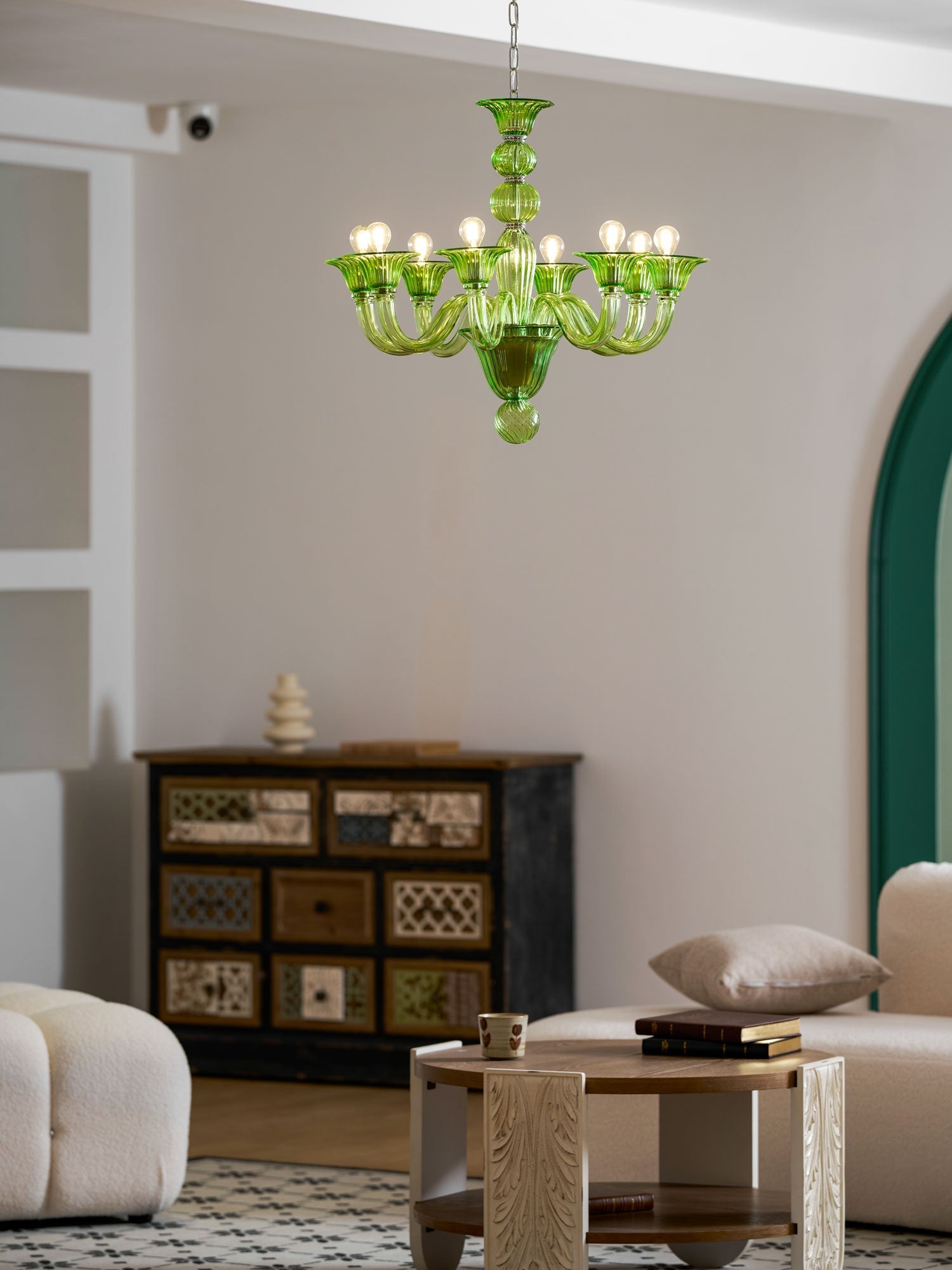 calle-rafina-chandelier-anzaz--53