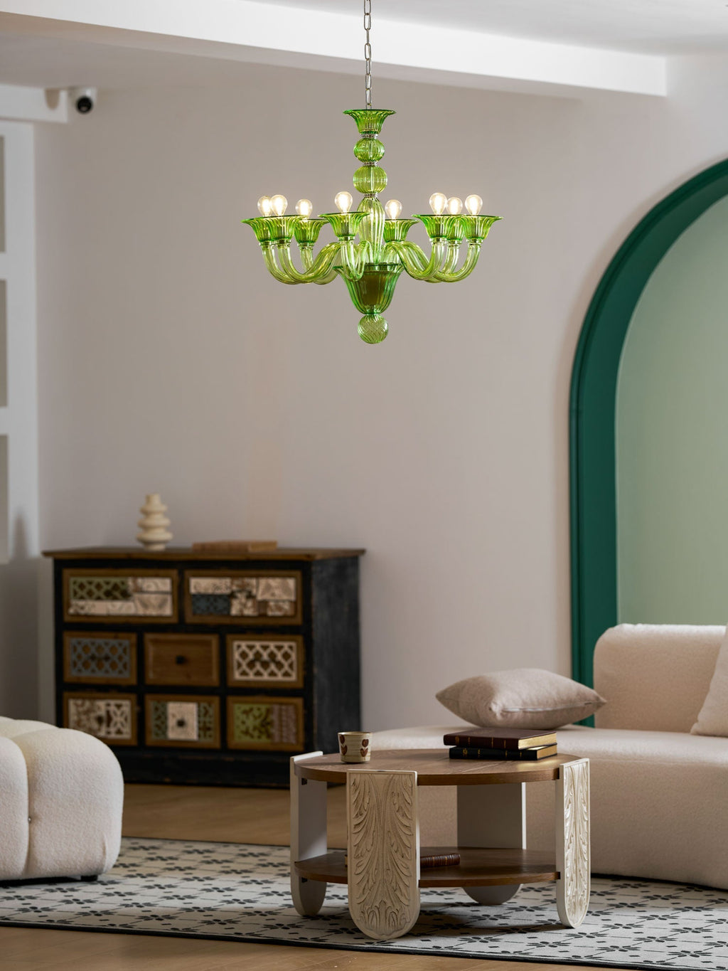 calle-rafina-chandelier-anzaz--54