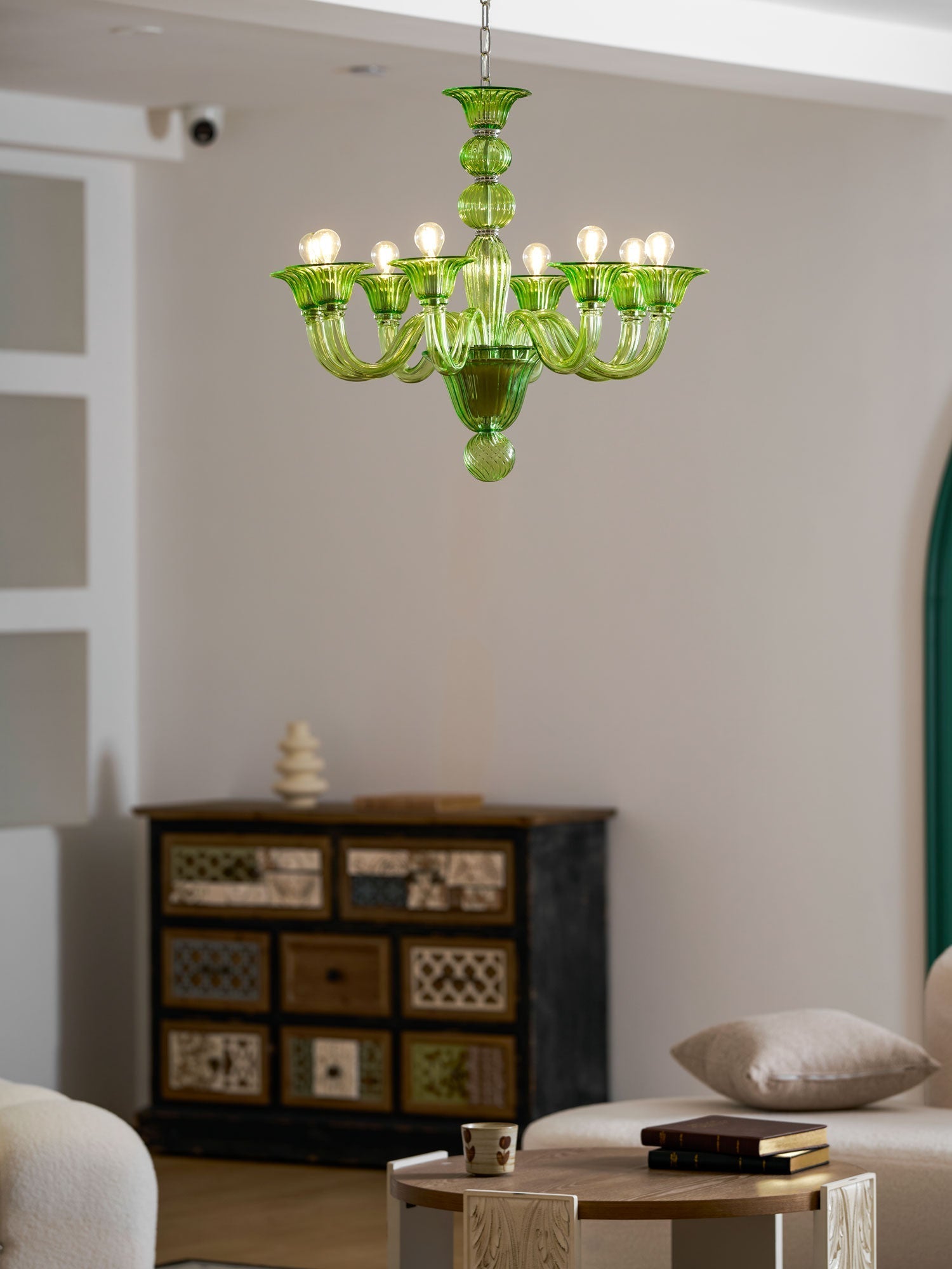 calle-rafina-chandelier-anzaz--59