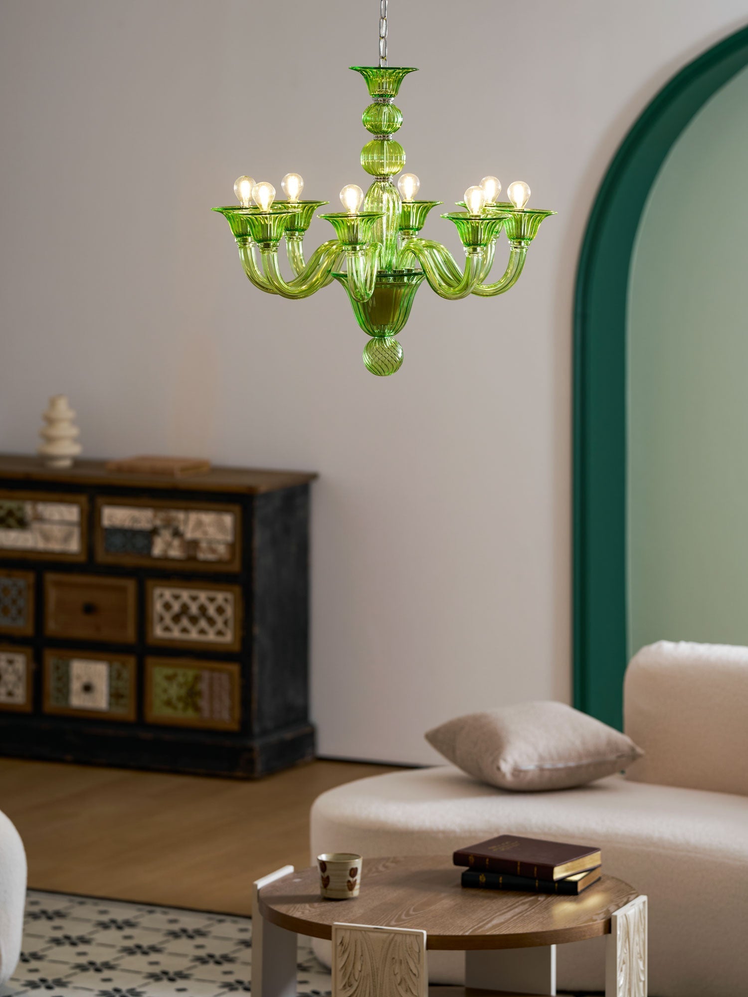 calle-rafina-chandelier-anzaz--60