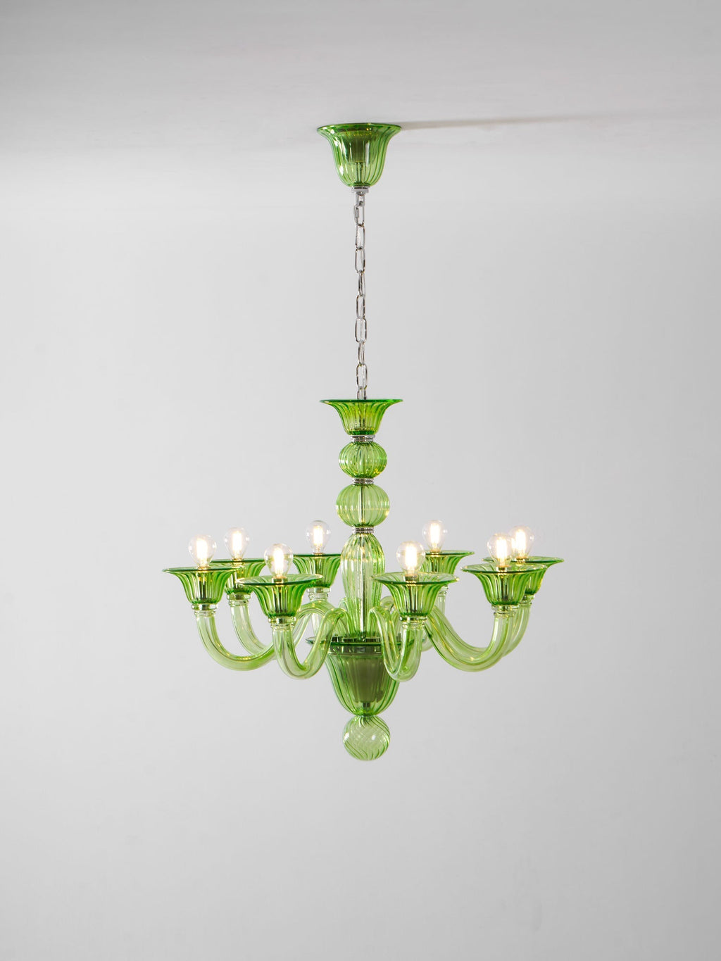 calle-rafina-chandelier-anzaz--64