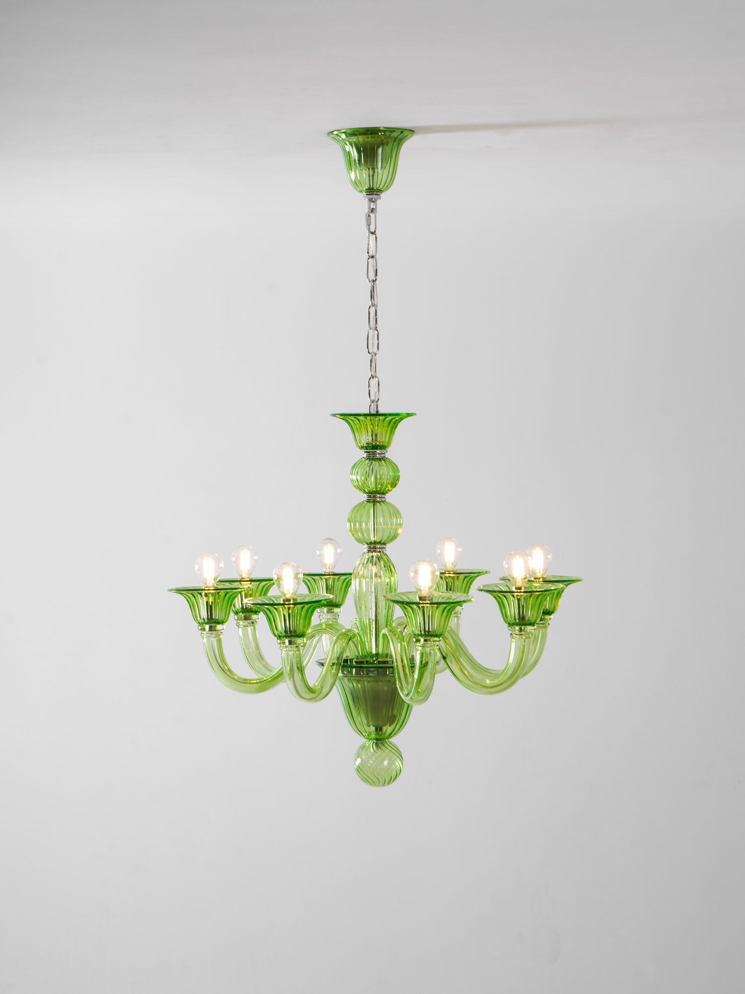 calle-rafina-chandelier-anzaz--64