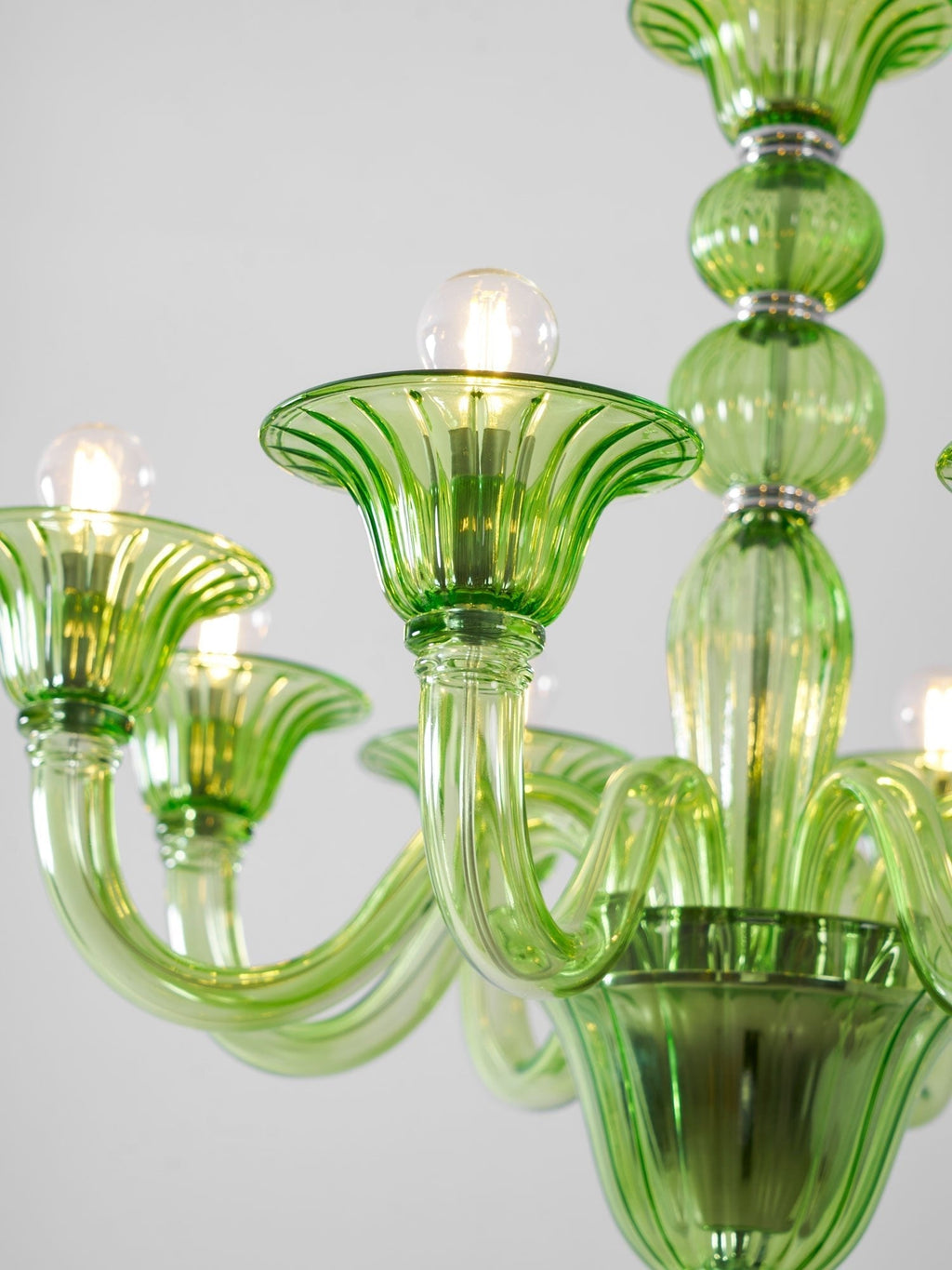 calle-rafina-chandelier-anzaz--65