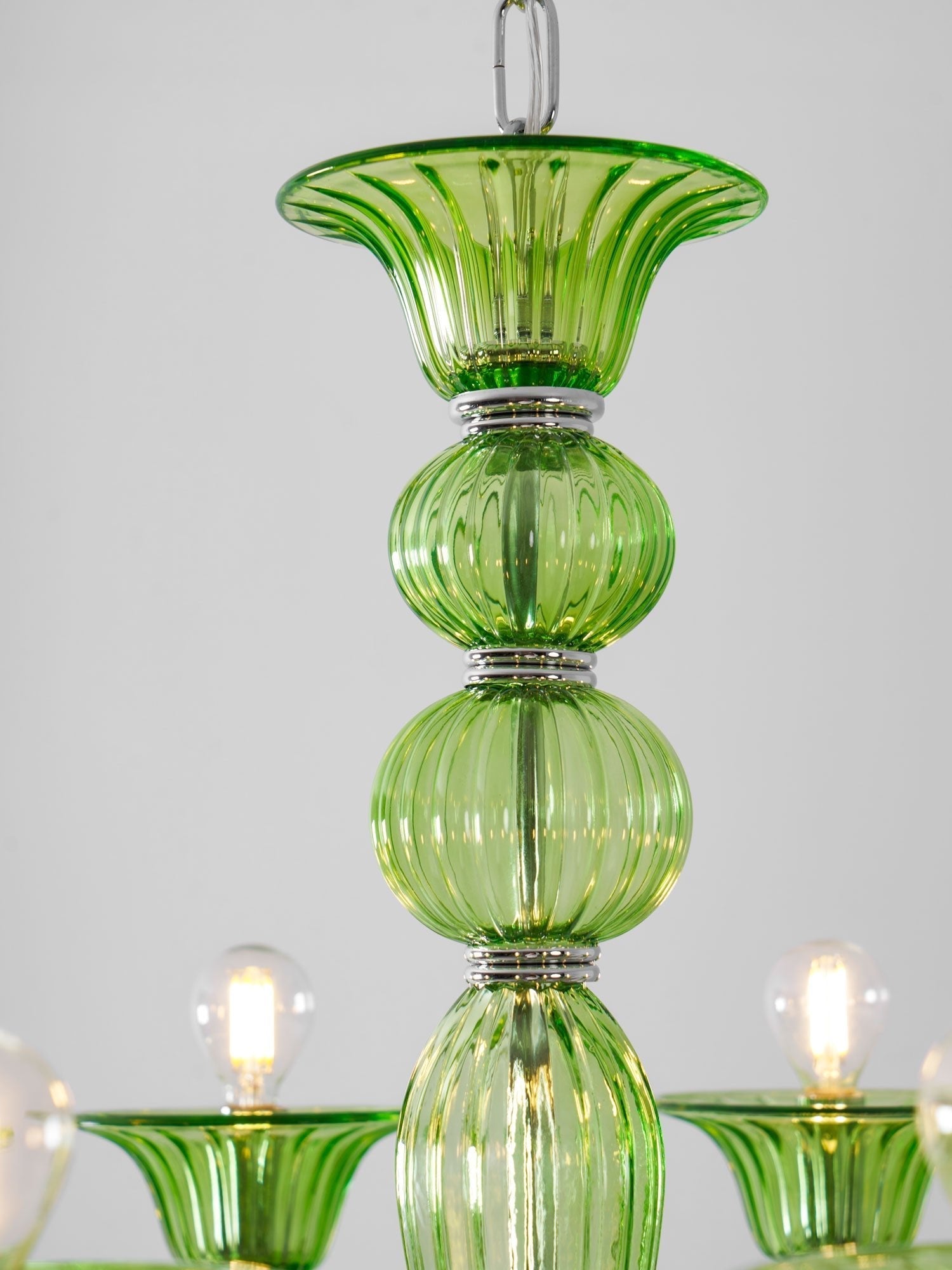 calle-rafina-chandelier-anzaz--66