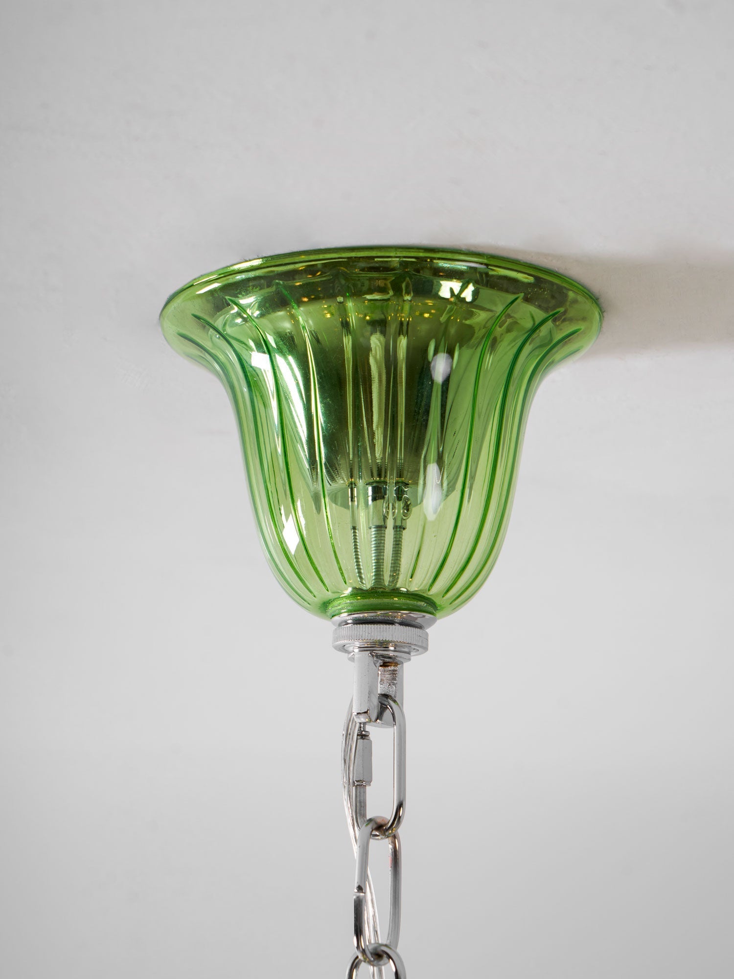calle-rafina-chandelier-anzaz--68